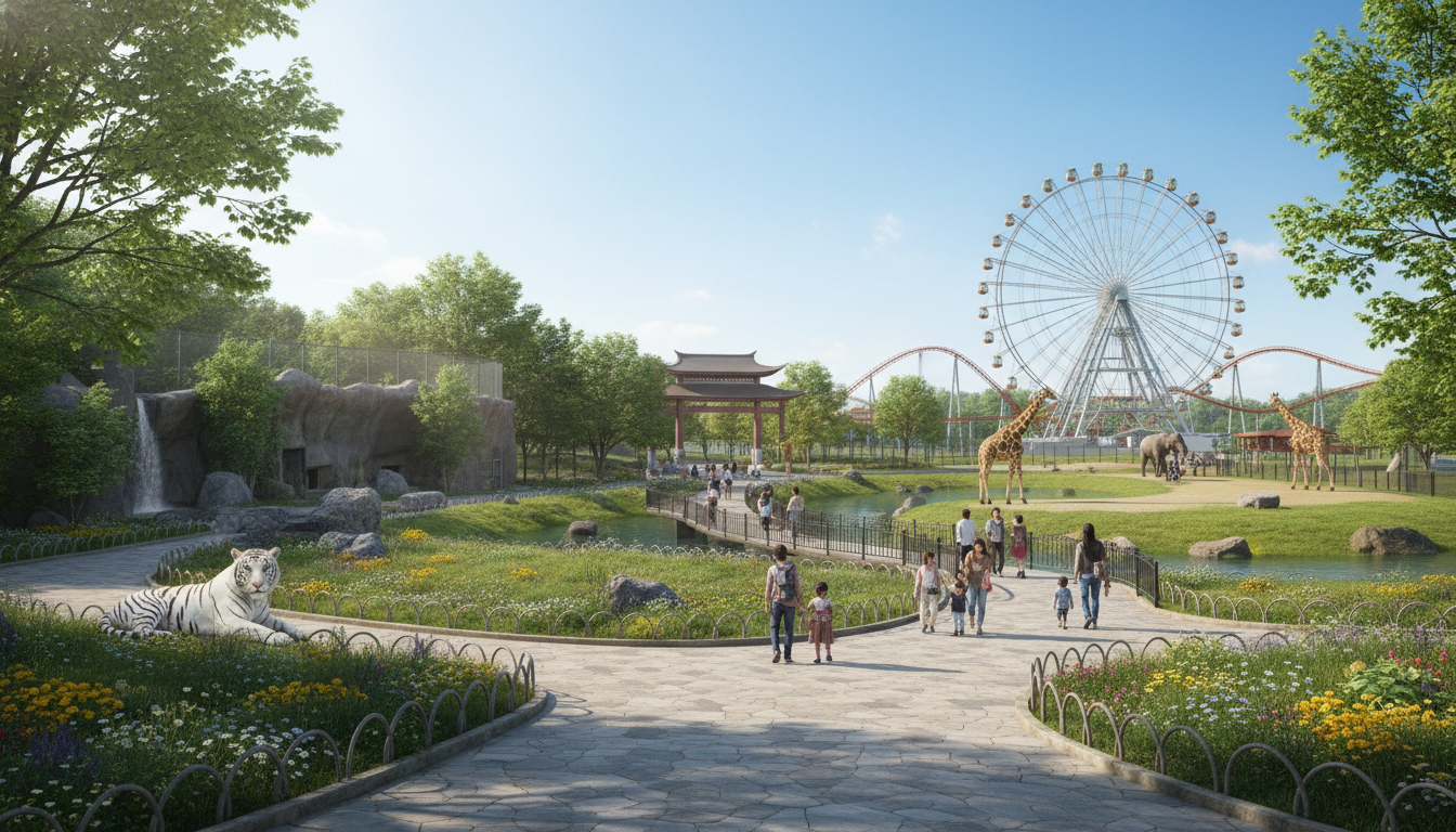 なぜ所要時間がこんなに変わるの？その理由を詳しく解説