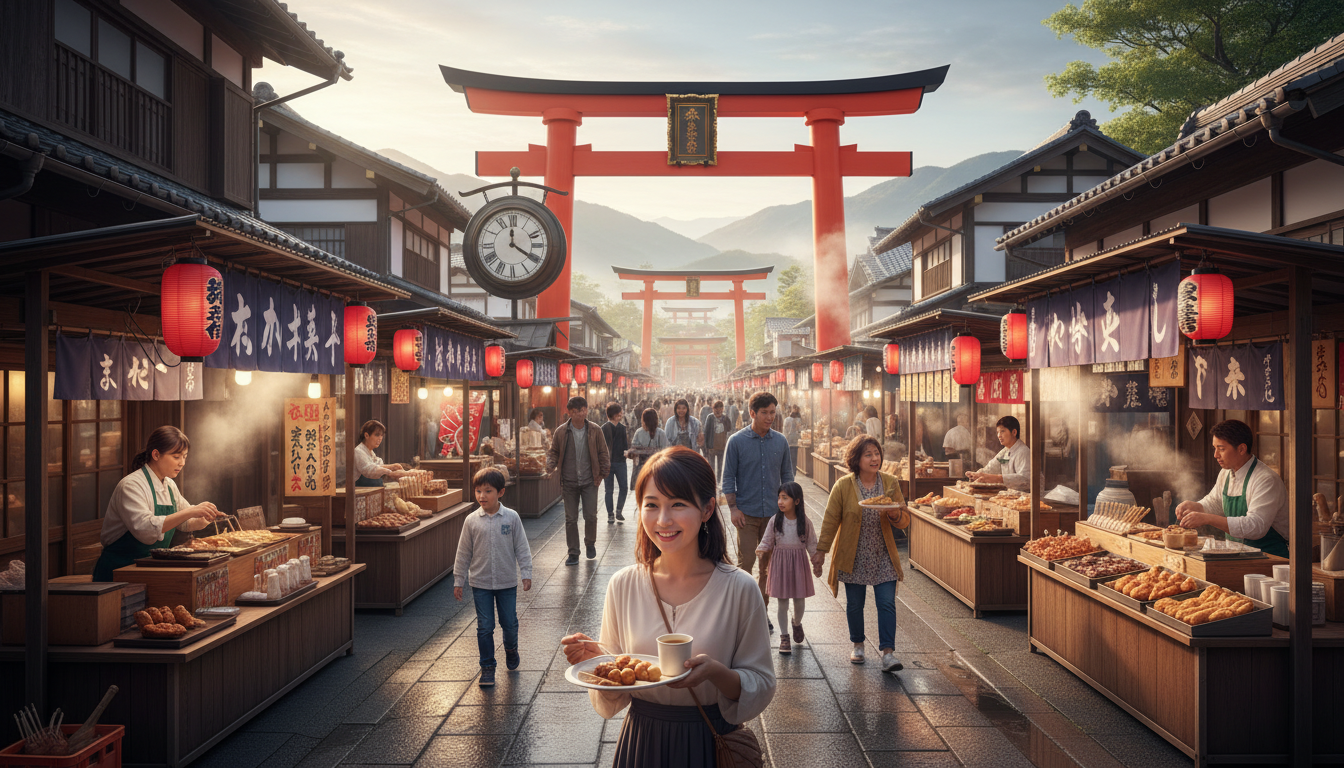 なぜ午前中の訪問がおすすめなのか