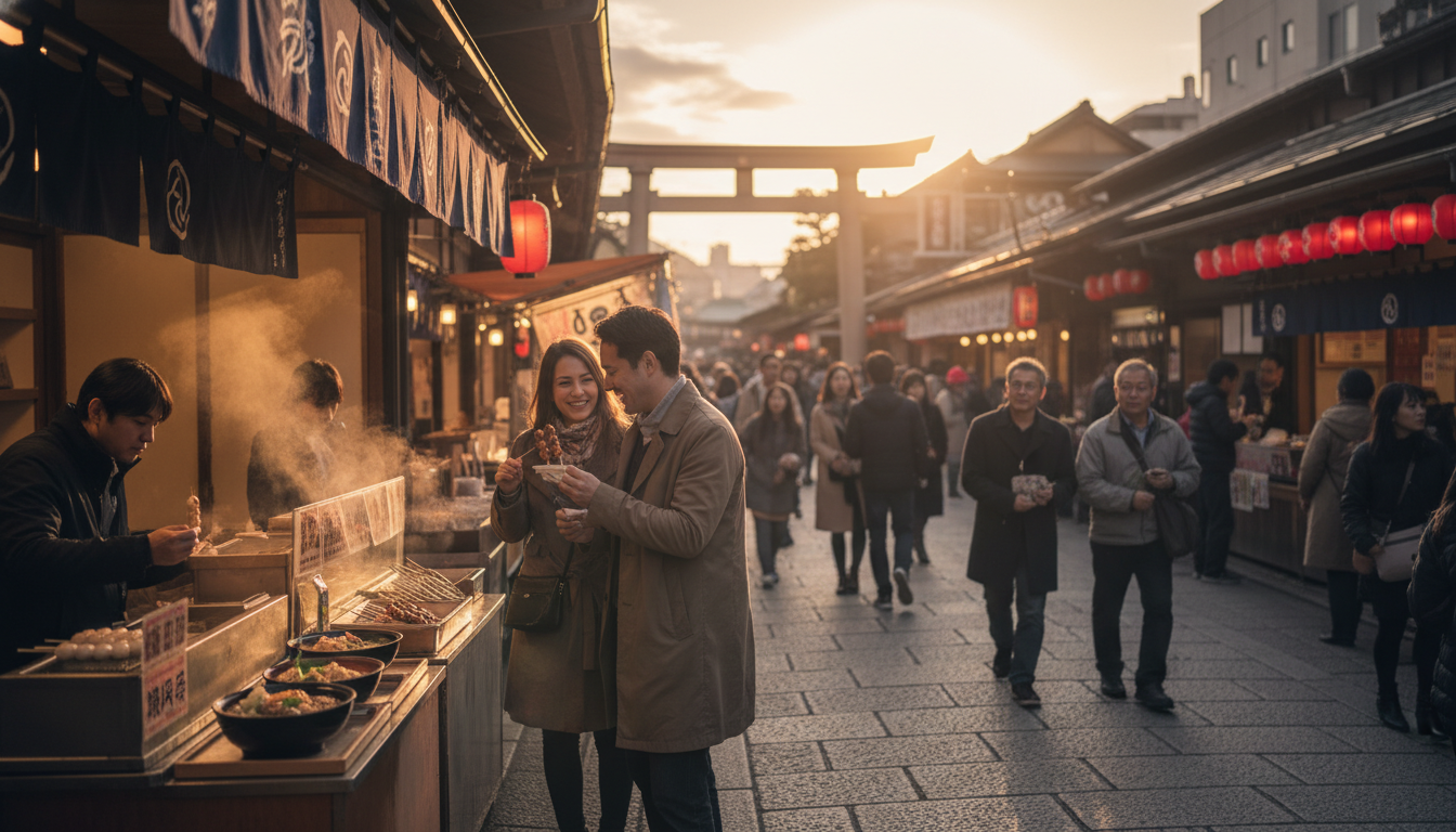 なぜ17時30分までがおすすめなのか？その理由を解説