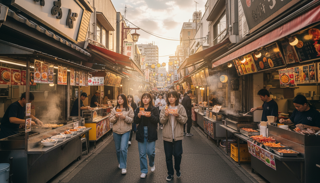 なぜ10時からの営業が多いのか？その理由を解説