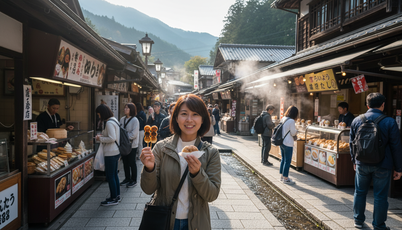 なぜ10時からがおすすめなの？3つの理由を解説