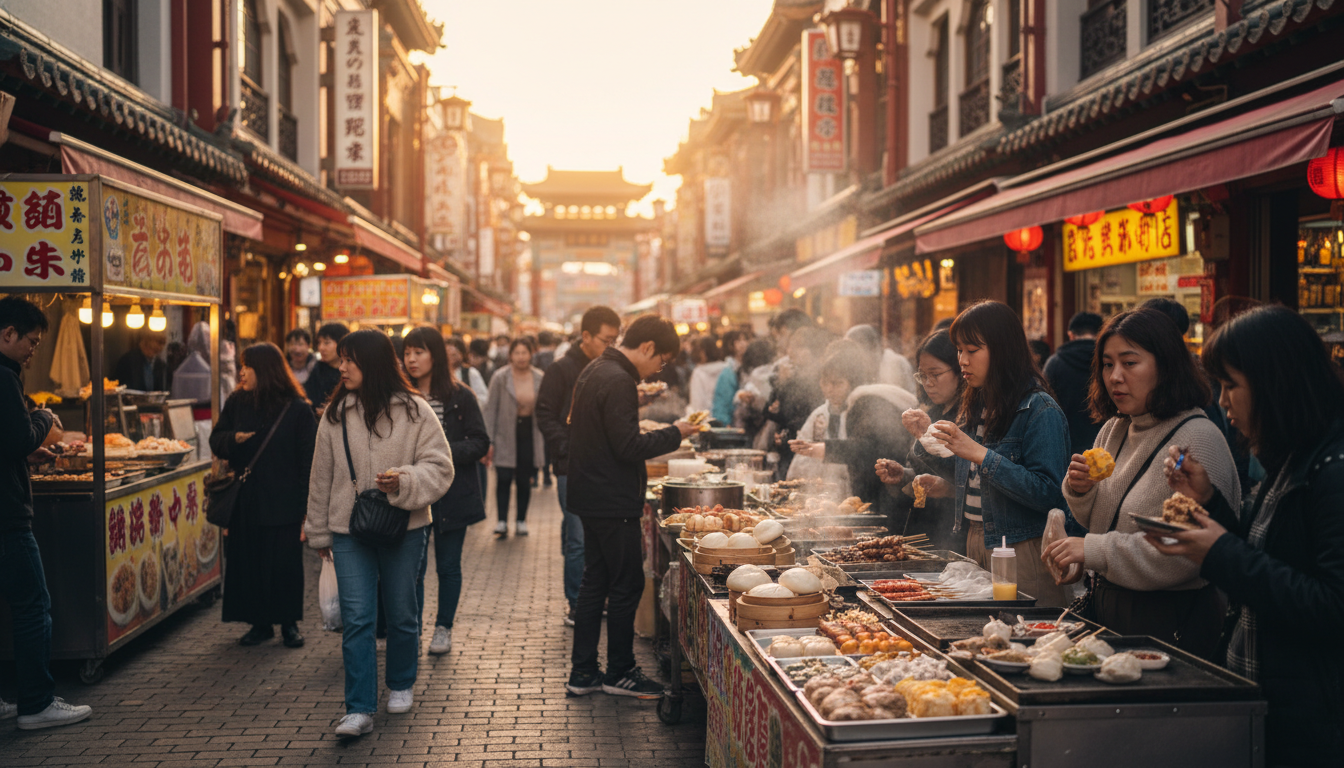 なぜ18時頃までがおすすめなのか
