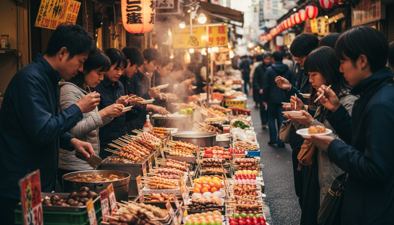 なぜ9時〜10時頃がおすすめなのか？3つの理由