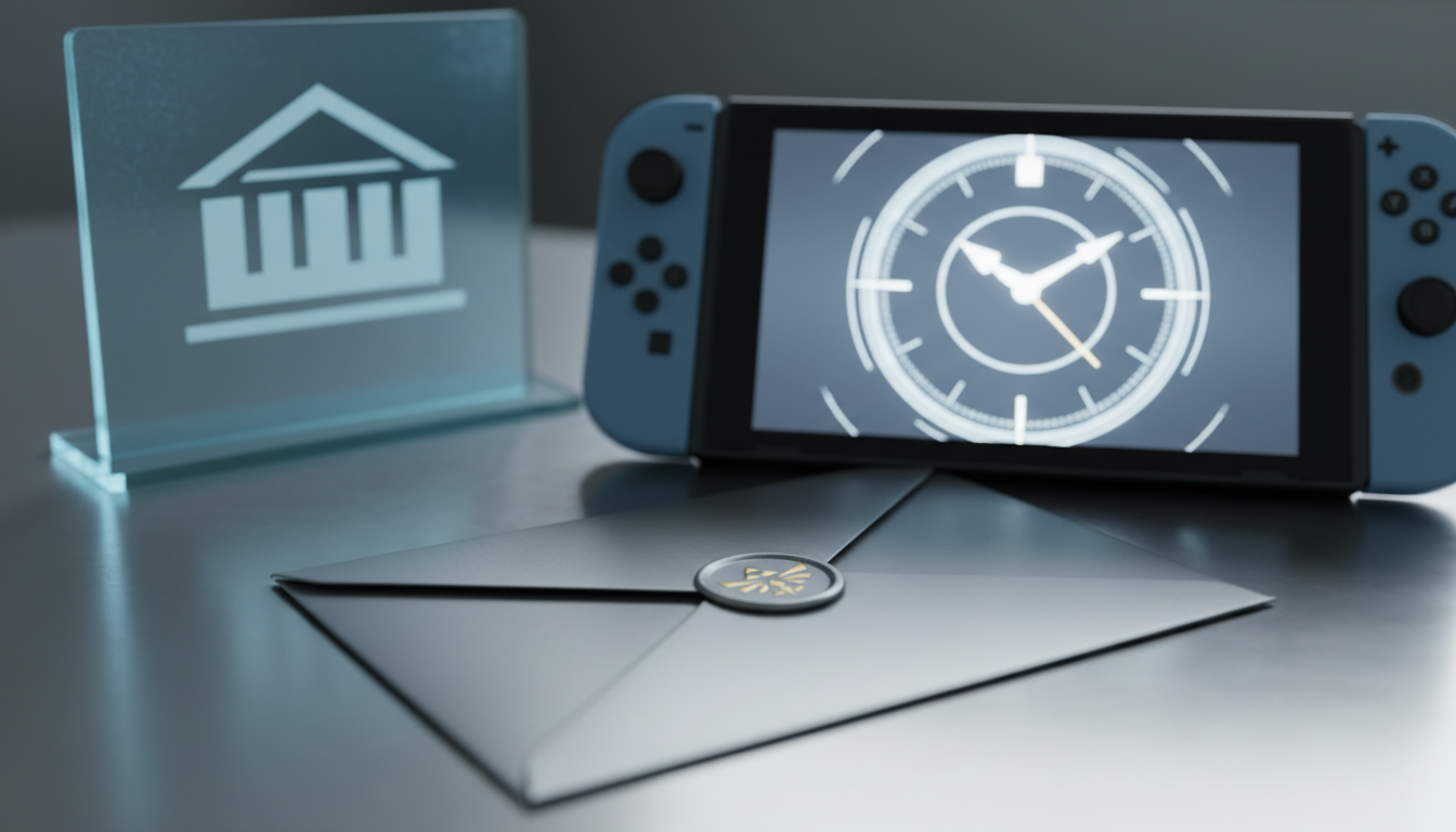 なぜ抽選結果の発表時間は「午後から順次」なのか