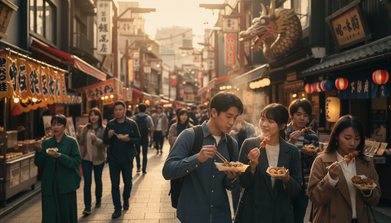 なぜ12時から18時がおすすめなのか？その理由を詳しく解説