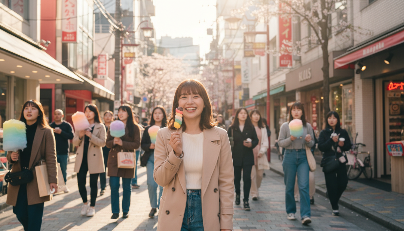 なぜ午前10時がベストタイムなのか？その理由を詳しく解説