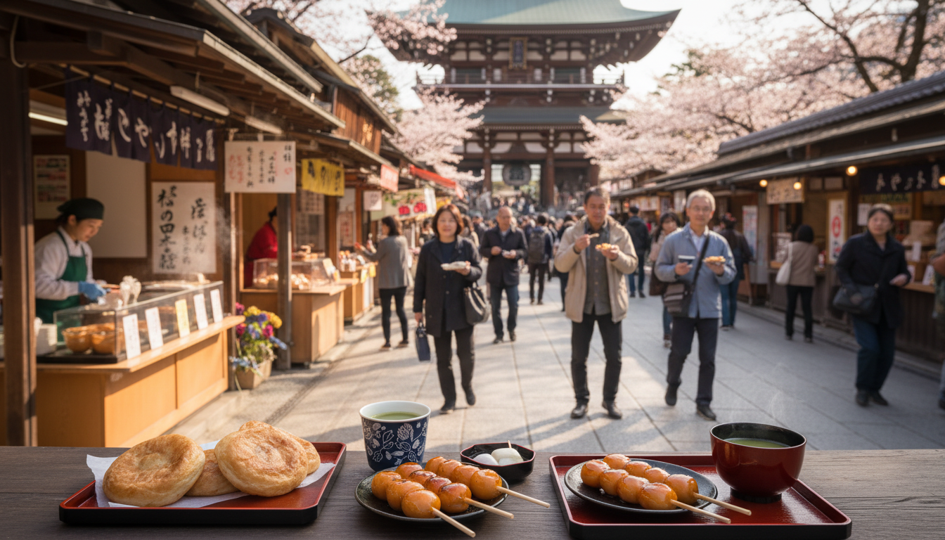 なぜ朝9時頃からの開店が多いのか？その理由を解説