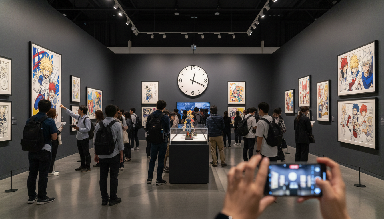 なぜ3時間以上もかかるのか？その理由を詳しく解説