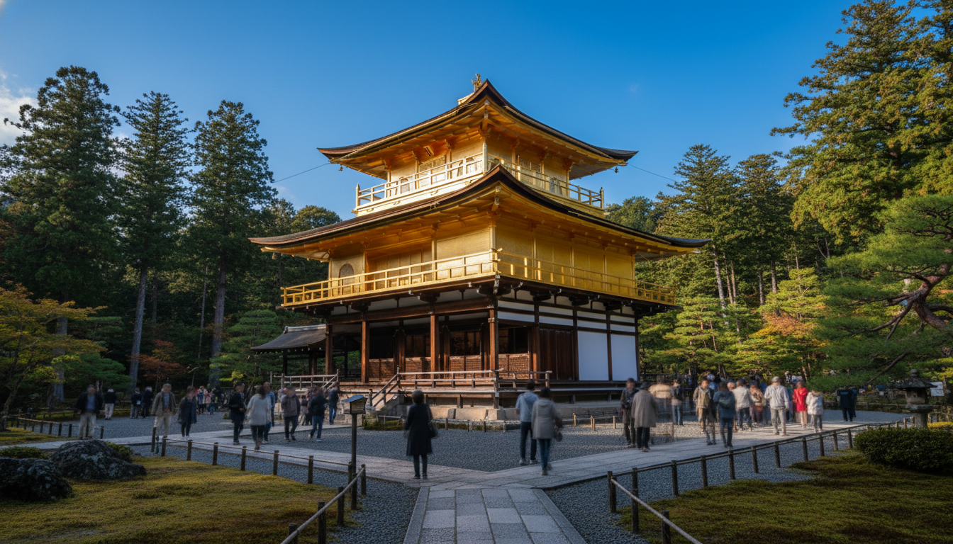 所要時間が1〜2時間になる理由