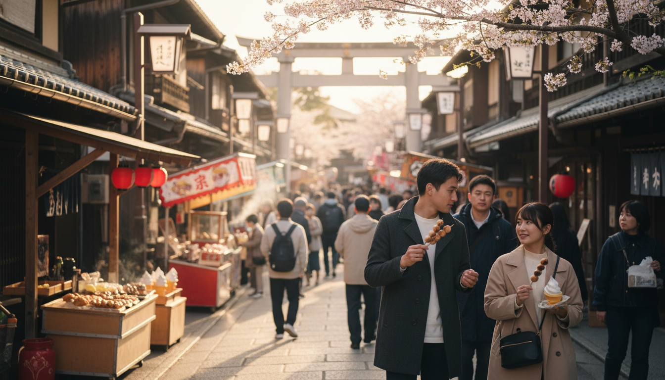 なぜ営業時間が季節によって変わるのか