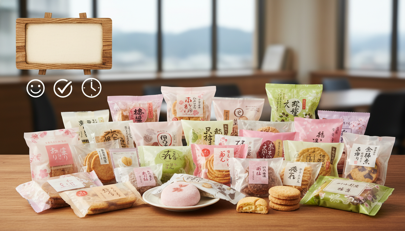 なぜこの3条件が大切なのか