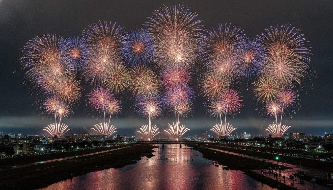 なぜ延期なしの方針なのか？その理由を解説