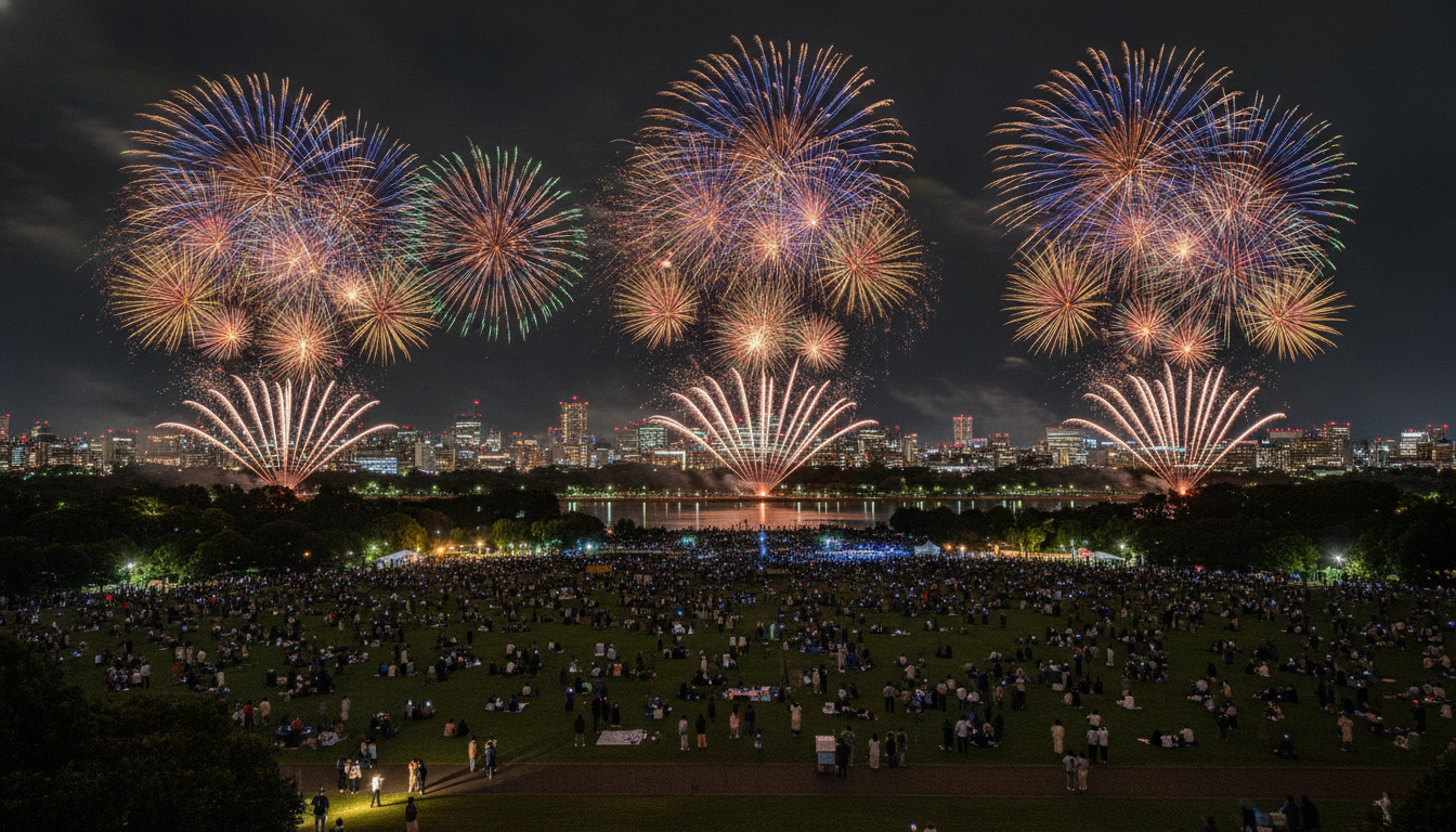 2026年大会の基本情報をおさらいしておきましょう