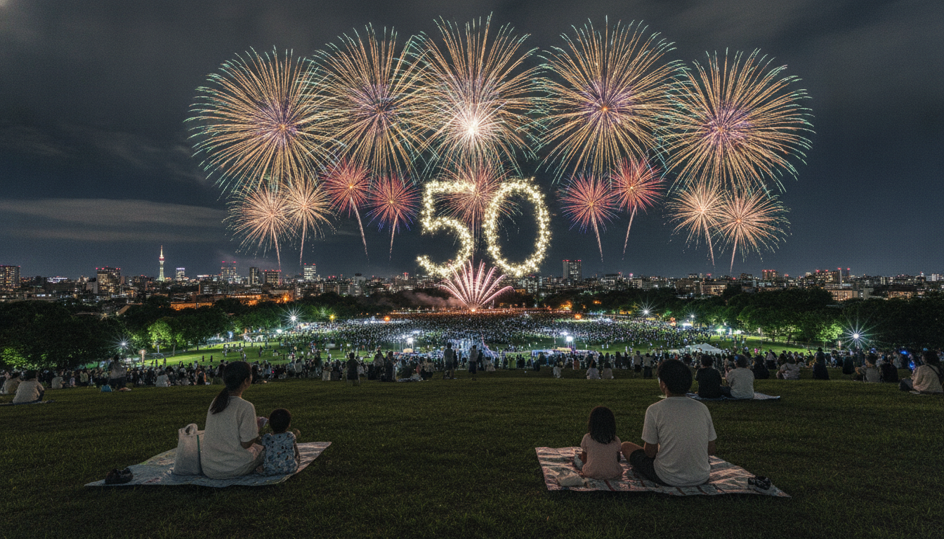 なぜ2026年は特に穴場スポットが重要なのか