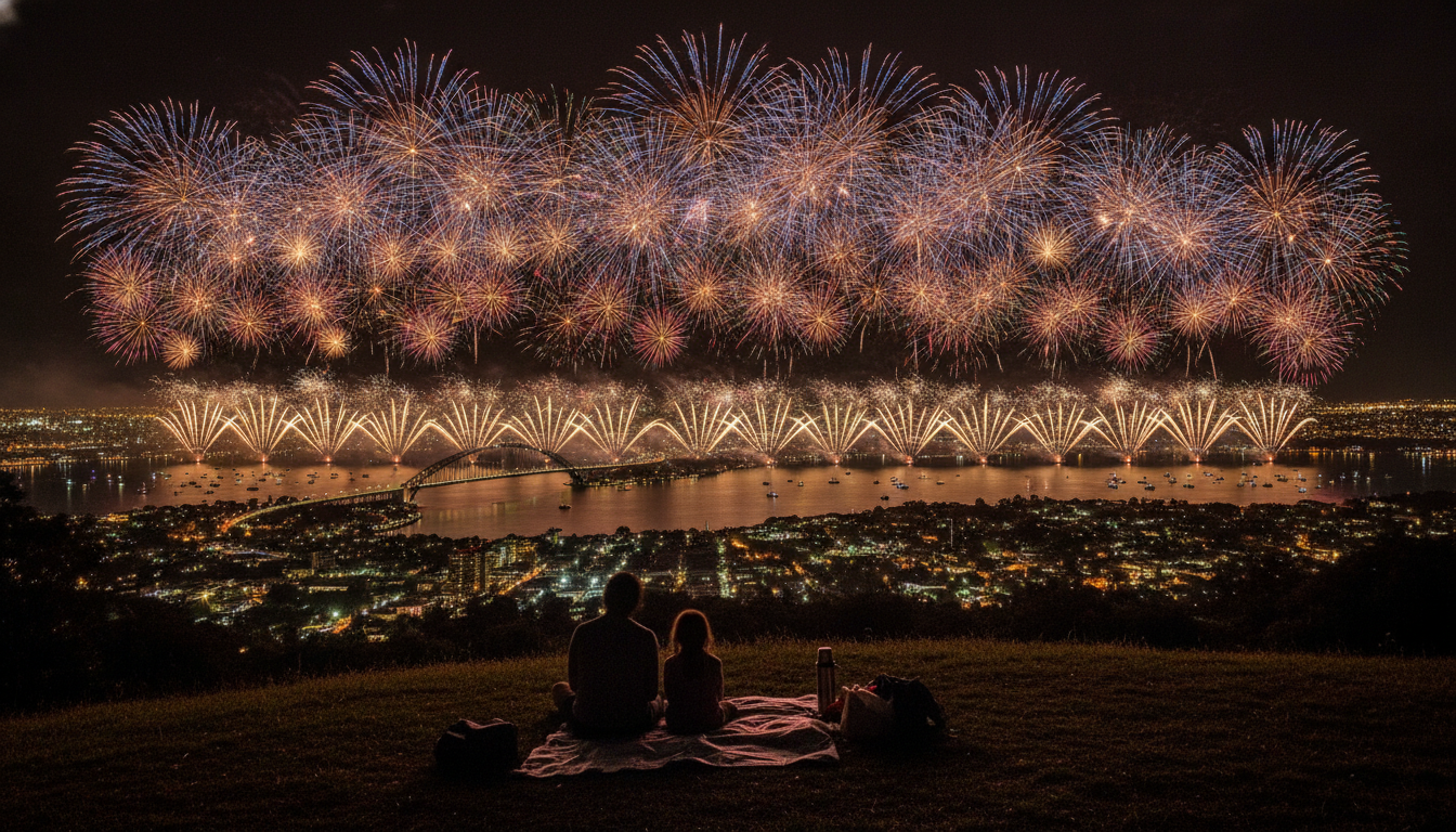 おんまく花火2026の基本情報を確認しよう
