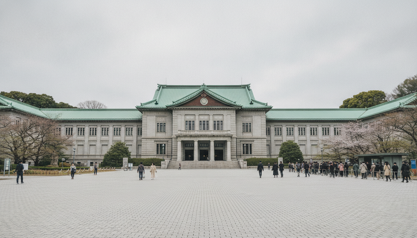 なぜ時間帯や曜日によって混雑に差が出るのか