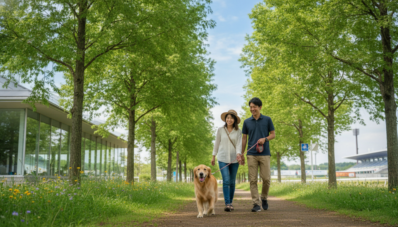 なぜエリア制限があるのか？その理由を詳しく解説
